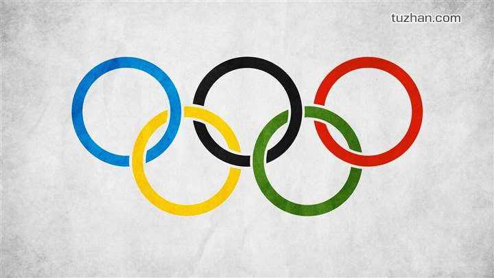 奥运五环的含义是什么_奥运五环五环各代表什么